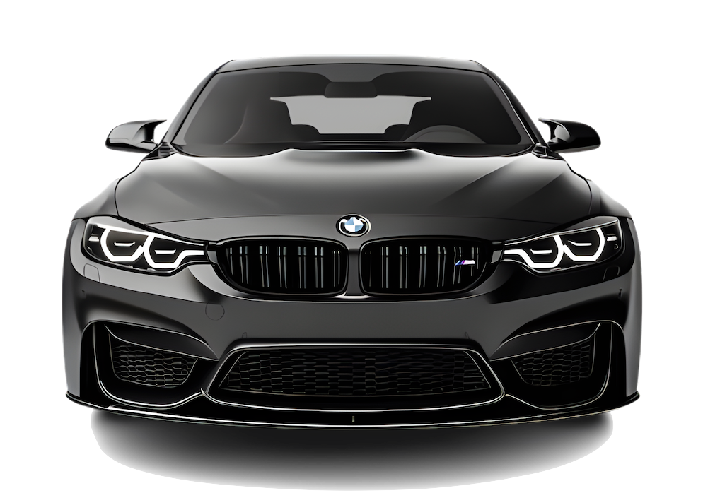 аукционы японии